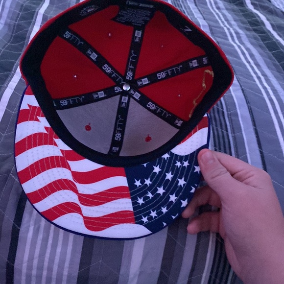 Brand new never wore it - Picture 5 of 5